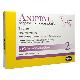 Image for Anipryl Tabs